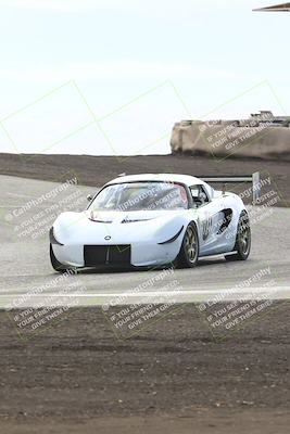 media/Nov-23-2024-Audi Club (Sat) [[15daef888f]]/Xand Y/Session 2 (Cotton Corners)/